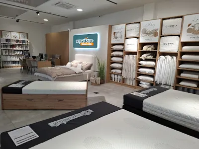 Expert Snu - Łóżka, Materace, Kołdry, Poduszki Radom